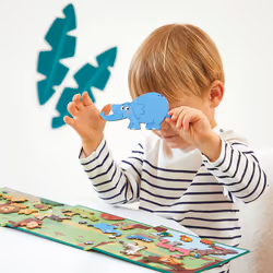 JANOD J05456 learning toy - Additional view 2
