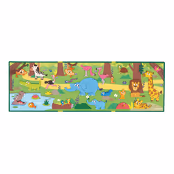 JANOD J05456 learning toy - Additional view 3