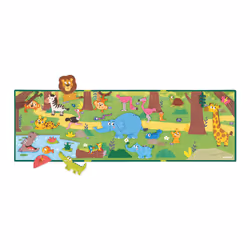 JANOD J05456 learning toy - Additional view 4