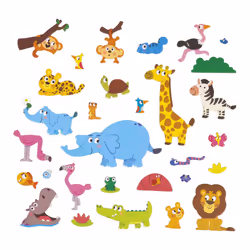JANOD J05456 learning toy - Additional view 6