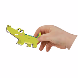 JANOD J05456 learning toy - Additional view 7
