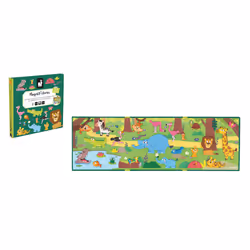 JANOD J05456 learning toy - Additional view 8