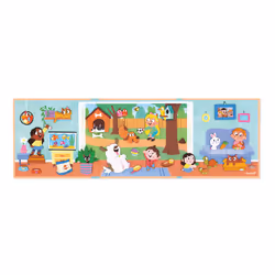 JANOD J05457 learning toy - Additional view 3