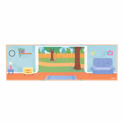 JANOD J05457 learning toy - Additional view 5
