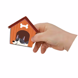 JANOD J05457 learning toy - Additional view 7