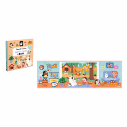 JANOD J05457 learning toy - Additional view 8