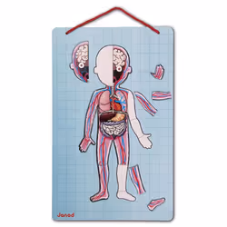 JANOD J05491 learning toy - Additional view 4