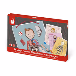 JANOD J05491 learning toy - Additional view 5