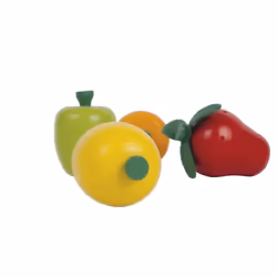 JANOD 12 Fruits Crate - Additional view 3