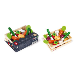 Juratoys J05611 role play toy