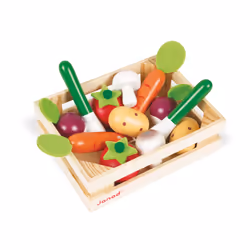 Juratoys J05611 role play toy