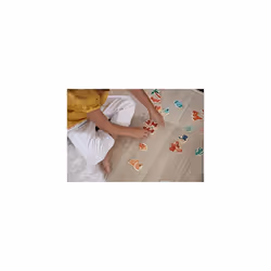 JANOD Dino - Dino Magnets 24 Pieces - Additional view 4