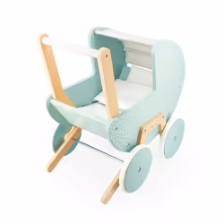 JANOD J05900 doll accessory Doll pram - Additional view 5