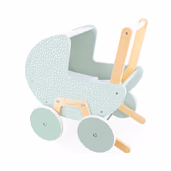 JANOD J05900 doll accessory Doll pram - Additional view 6