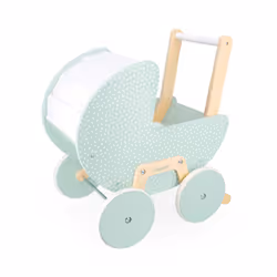 JANOD J05900 doll accessory Doll pram - Additional view 7
