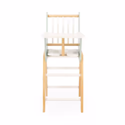 JANOD J05901 doll accessory Doll high chair - Additional view 7