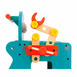JANOD J06456 learning toy - Additional view 4