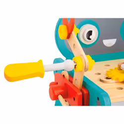 JANOD J06456 learning toy - Additional view 5