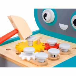 JANOD J06456 learning toy - Additional view 6
