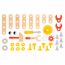 JANOD J06456 learning toy - Additional view 7