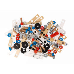 Juratoys J06479 role play toy