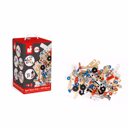 Juratoys J06479 role play toy
