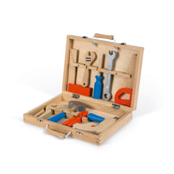 JANOD J06481 active/skill toy