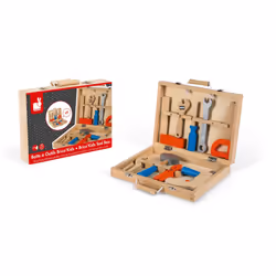 JANOD J06481 active/skill toy