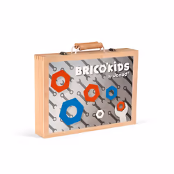 JANOD J06481 active/skill toy - Additional view 4
