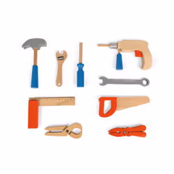JANOD J06481 active/skill toy - Additional view 6