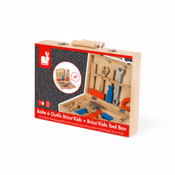 JANOD J06481 active/skill toy - Additional view 7