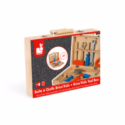 JANOD J06481 active/skill toy - Additional view 8