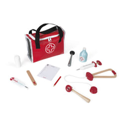 JANOD J06513 role play toy