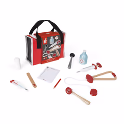 JANOD J06513 role play toy