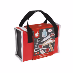 JANOD J06513 role play toy - Additional view 8