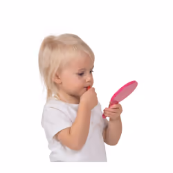 JANOD J06514 role play toy - Additional view 5