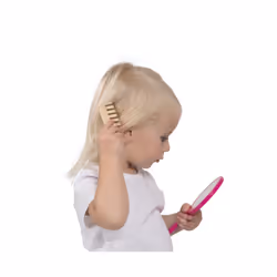 JANOD J06514 role play toy - Additional view 6