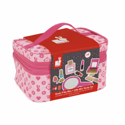 JANOD J06514 role play toy - Additional view 7