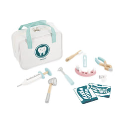 JANOD J06550 role play toy
