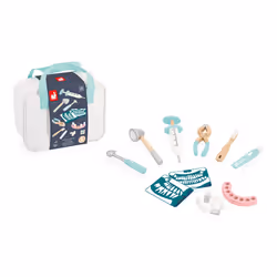 JANOD J06550 role play toy - Additional view 6