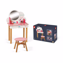 Juratoys J06553 role play toy