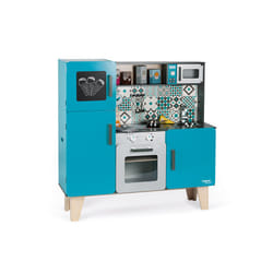 Janod Lagoon Maxi Cooker