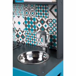 Janod Lagoon Maxi Cooker