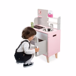 Juratoys J06567 role play toy - Additional view 4