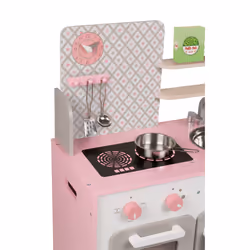 Juratoys J06567 role play toy - Additional view 7