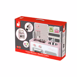 Juratoys J06567 role play toy - Additional view 8