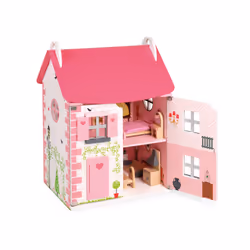Juratoys J06581, 3 yr(s), Chica vampiro, Assembly required