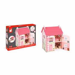 Juratoys J06581 dollhouse - Additional view 8
