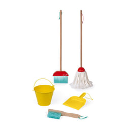 Juratoys J06588 role play toy