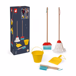 Juratoys J06588 role play toy